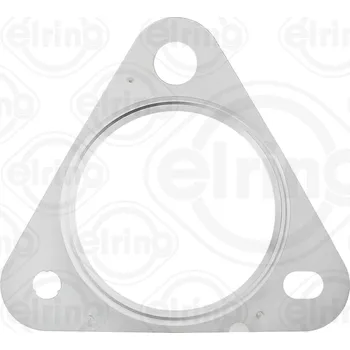 Těsnění výfuku Těsnění, výfuková trubka, 810.660