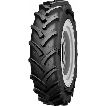 Pneu pro těžký stroj Alliance FARMPRO RADIAL 70 360/70 R28 125 A8 14 PR