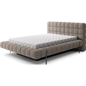 Postel Postel Magentta 160 - ELTAP Royal 20 1 204x106 cm