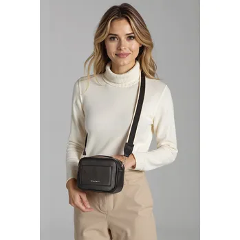 Kabelka Kabelka Vivisence T0008 Barva: Černá, Velikost: UNI