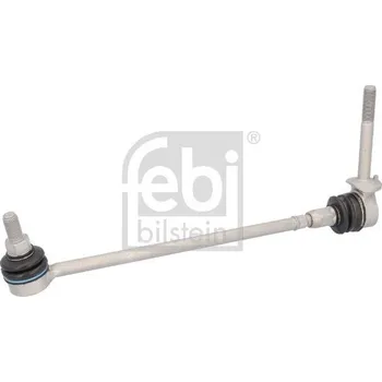 Tyč/vzpěra, stabilizátor FEBI BILSTEIN 183957