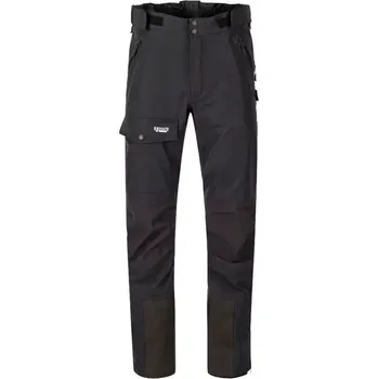 Pánské kalhoty Pánské turistické kalhoty Brynje Expedition Light Pants 2.0 - XL