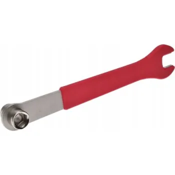 Příslušenství pro čtečku elektronické knihy BIKE HAND AWR9016 pro kliky