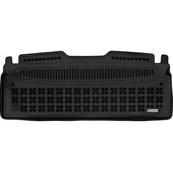 autokoberec Gumová vana do kufru Rezaw-Plast