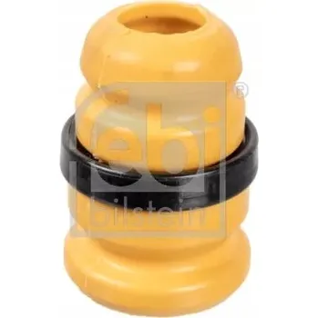 Zavěšení kol Febi Bilstein 170453 Doraz tlumiče, odpružení