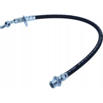 Brzdová hadice Maxgear 52-0717 Brzdová hadice