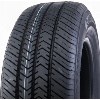 Letní pneumatika Austone ASR71 195/75 R16 107/105 R zesílená (C)