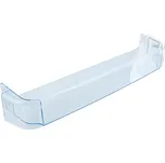 Electrolux 2425181035 police do dveří