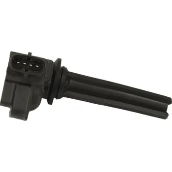 Zapalovací cívka Zapalovací cívka Hitachi 134084