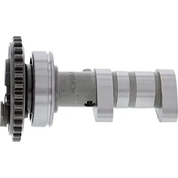 C&L COMPANIES Camshaft exhaust HOT CAMS HC00062