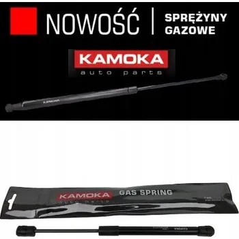 Zavěšení kol Kamoka KAM 7092406