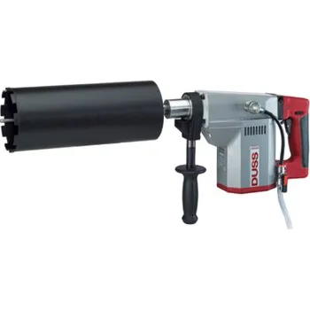 Vrtačka Diamantová vrtačka Duss DIA 150W