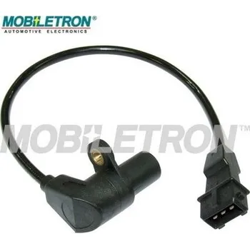 Kliková hřídel Generátor impulsů, klikový hřídel MOBILETRON CS-K003