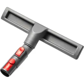 Hubice k vysavači Parketová hubice pro vysavač DYSON V7 Motorhead s přírodním vlasem