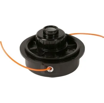 Strunová hlava Malá strunová hlava Tap&Go OREGON pro vyžínače McCulloch