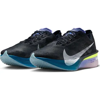 Pánská běžecká obuv Pánské běžecké boty Nike VAPORFLY 4 černé HF6414-401 - EUR 39 | UK 6 | US 6,5