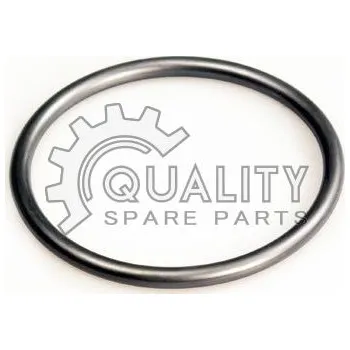 Těsnění motoru Těsnění, koleno sacího potrubí ŠKODA Original OEM 038121119