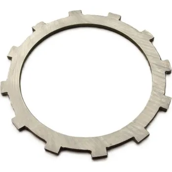 Oprava karosérie ZETOR Kotouč opěrný FRT