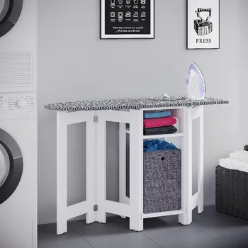 Botník VK VCM „Bigalos“ bílá