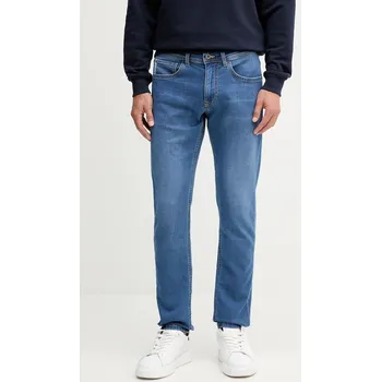 Dámské džíny Džíny Pepe Jeans PM2073894AG modrá 55J, vel. 34/32