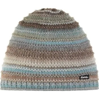 Čepice Eisbär Mikata MÜ 30618-215 - frost/beige UNI