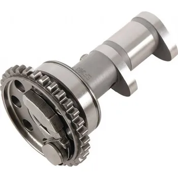 C&L COMPANIES Camshaft exhaust HOT CAMS 4303-3E