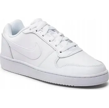 Dámské tenisky Nike dámské sportovní boty Ebernon Bílé Jarní Pohodlné Moderní velikost 39