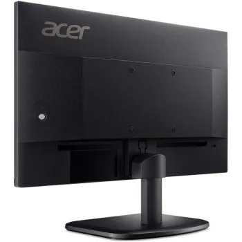 Monitor Acer EK251Q Ebi 25 1920 x 1080 (Full HD) VGA (HD-15) HDMI 100Hz (UM.KE1EE.E01)