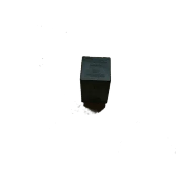 Aircraft ® Držák na stěnu pro S075, M010