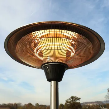 Sonax Prostředek na ošetření gumy 100 ml