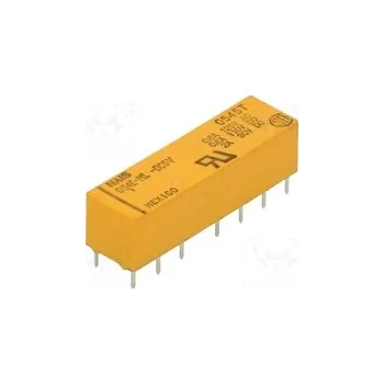 Relé DS4E-ML-DC5V