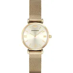 Emporio Armani Retro AR1957 - 30 dnů na vrácení zboží, Garance originality