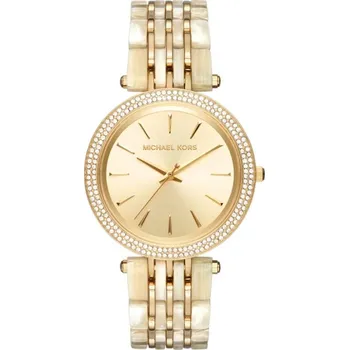 Hodinky Michael Kors&nbsp;Darci MK4325 - 30 dnů na vrácení zboží, Garance originality