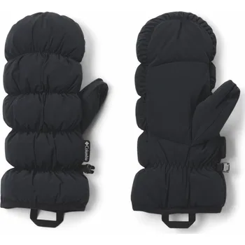 Columbia Amaze Puff™ Mitten 2138341010 - black L