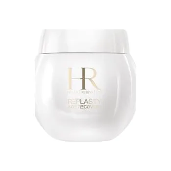 Pleťový krém Helena Rubinstein Re-Plasty Age Recovery Day Krém na pleť