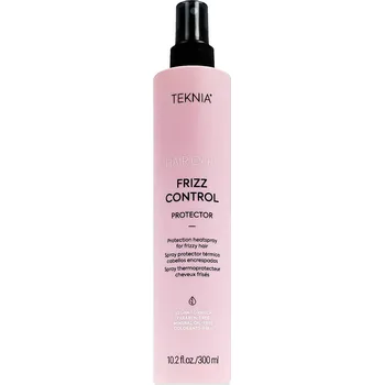 Stylingový přípravek Lakme Teknia Frizz Control Protector 300 ml