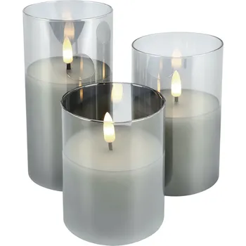 Dekorativní svítidlo Strühm-Ideus STR-04889