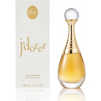 Dámský parfém Dámské parfémy Inspirovaná parfémovaná voda pro ženy 100 ml