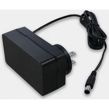 Příslušenství ke zvukové technice KORG KA-390