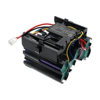 Baterie Cameron Sino CS-KRF500VH, Li-Ion, 3000