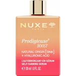 NUXE Prodigieuse Boost Self-Tanning…
