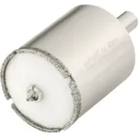 Wolfcraft 5928000 děrovka diamantová Ceramic s vodním chlazením