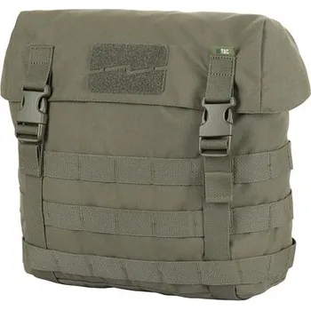 M-TAC POUCH "SUKHARKA" GEN.3 XL - různé barvy Barva: Ranger Green