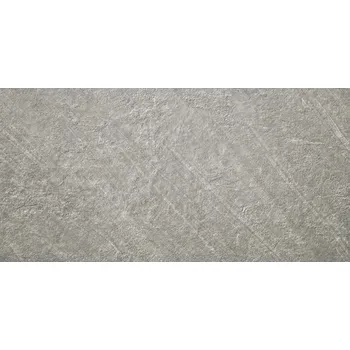 Dlažba Testo gris - dlaždice rektifikovaná 59,7x119,7 šedá, 2 cm 160433