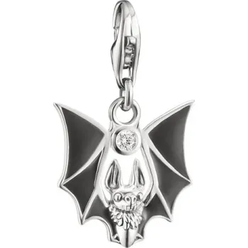 Hodinky Thomas Sabo 2229-691-11