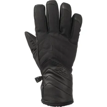 Rukavice Rukavice RUKAVICE RELAX TARJA 2.0 RR31A Velikost: M