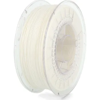 Filament Filament Devil Design ABS + 1,75 mm 1 kg - bílá