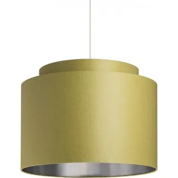 Svítidlo Rendl Ren-R11535