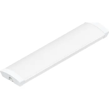 Schrack Sch-LI1010907-