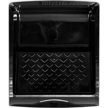 Malířský váleček COLOR EXPERT Vanička na barvu velká na 25 - 28 cm válečky